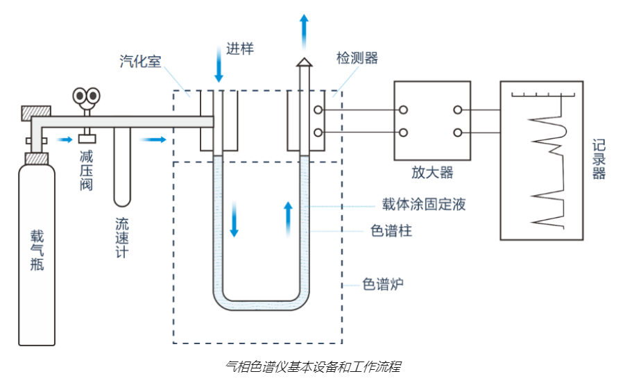 微信截图_20230908151505.png